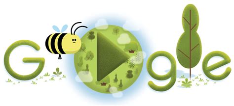 google earth day quiz results|Celebrate Earth Day with Google: Take the Ultimate Earth Day Quiz.